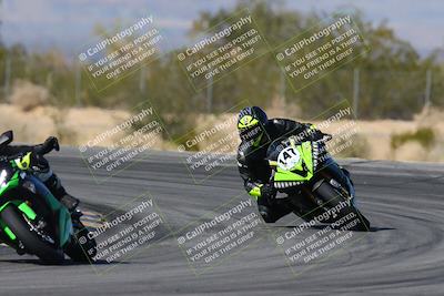 media/Feb-03-2024-SoCal Trackdays (Sat) [[767c60a41c]]/8-Turn 7 (1140am)/